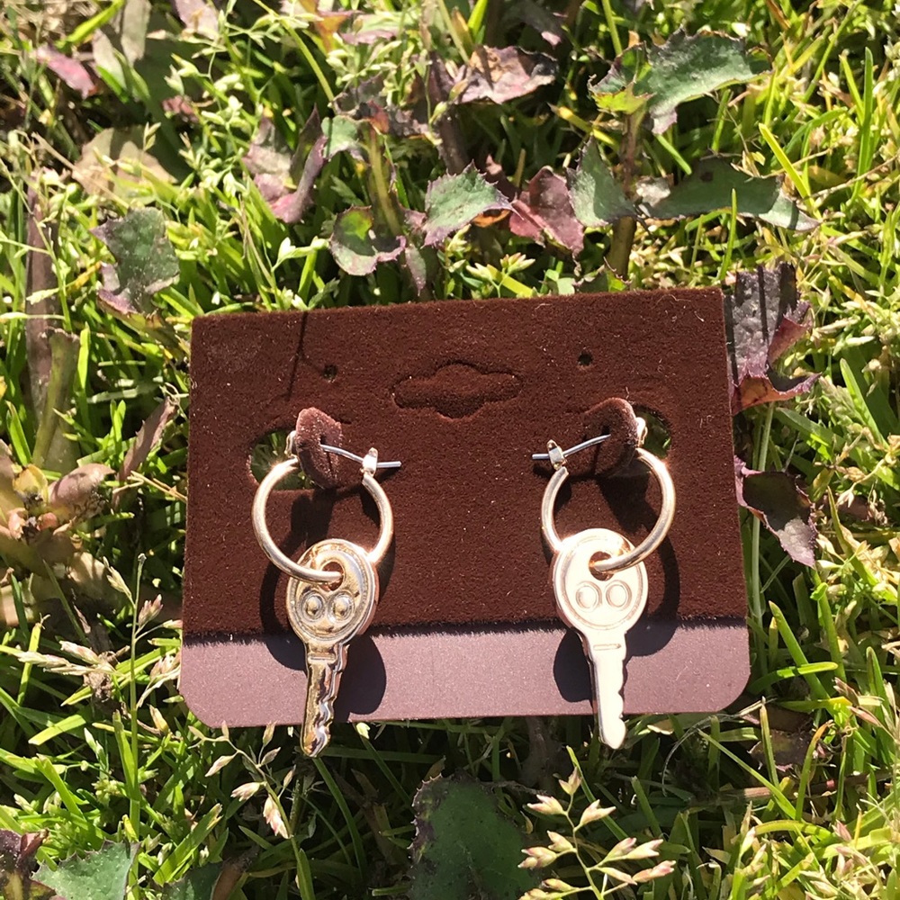 Key chain